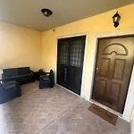 La Casa Di Giulia アパート ローマ