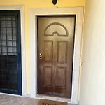 La Casa Di Giulia