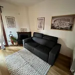 La Casa Di Giulia アパート *