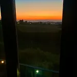 アパート La Casa Di Giulia ローマ