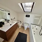 La Casa Di Giulia