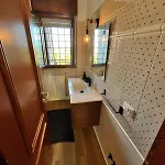 La Casa Di Giulia アパート