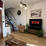 La Casa Di Giulia ローマ