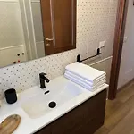 La Casa Di Giulia * ローマ