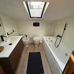 La Casa Di Giulia アパート