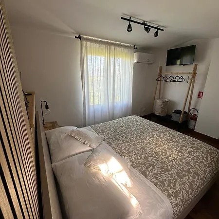 La Casa Di Giulia * Ρώμη