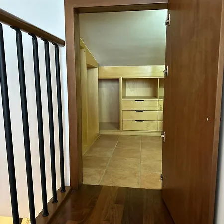 La Casa Di Giulia * Ρώμη