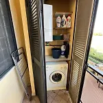 La Casa Di Giulia *