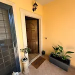 La Casa Di Giulia Appartement Rome