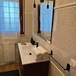 La Casa Di Giulia Appartement Rome