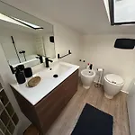 La Casa Di Giulia Appartement