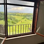 La Casa Di Giulia Apartament Rzym