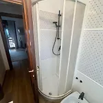 La Casa Di Giulia