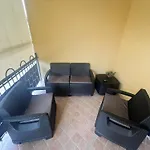 Apartament La Casa Di Giulia *
