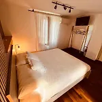 La Casa Di Giulia *