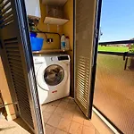 Apartament La Casa Di Giulia Rzym