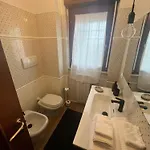 Daire La Casa Di Giulia