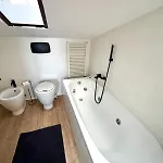 La Casa Di Giulia Roma