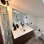 La Casa Di Giulia *