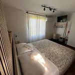 La Casa Di Giulia * Roma