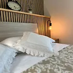 La Casa Di Giulia