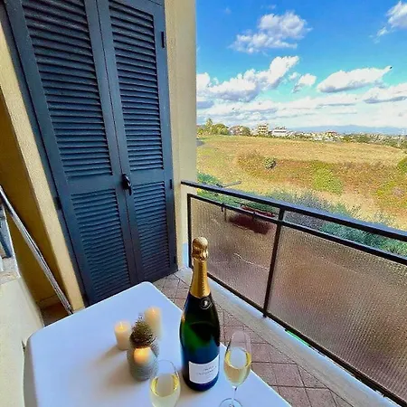 La Casa Di Giulia * Ρώμη